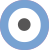 cerchio-azzurro