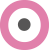 cerchio-rosa